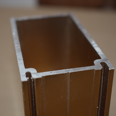 肯德基门扇 &nbsp;(5)