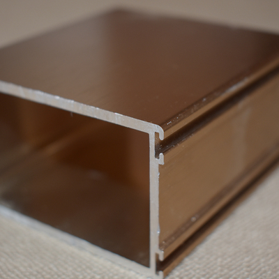 肯德基门扇 &nbsp;(3)