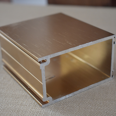 肯德基门扇 &nbsp;(2)