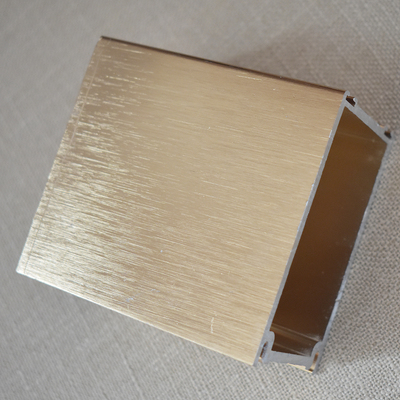 肯德基门扇 &nbsp;(1)