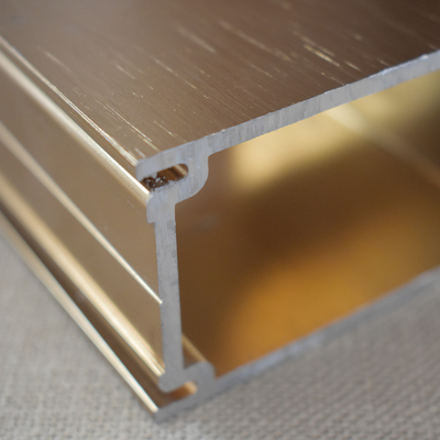 肯德基门扇 &nbsp;(4)